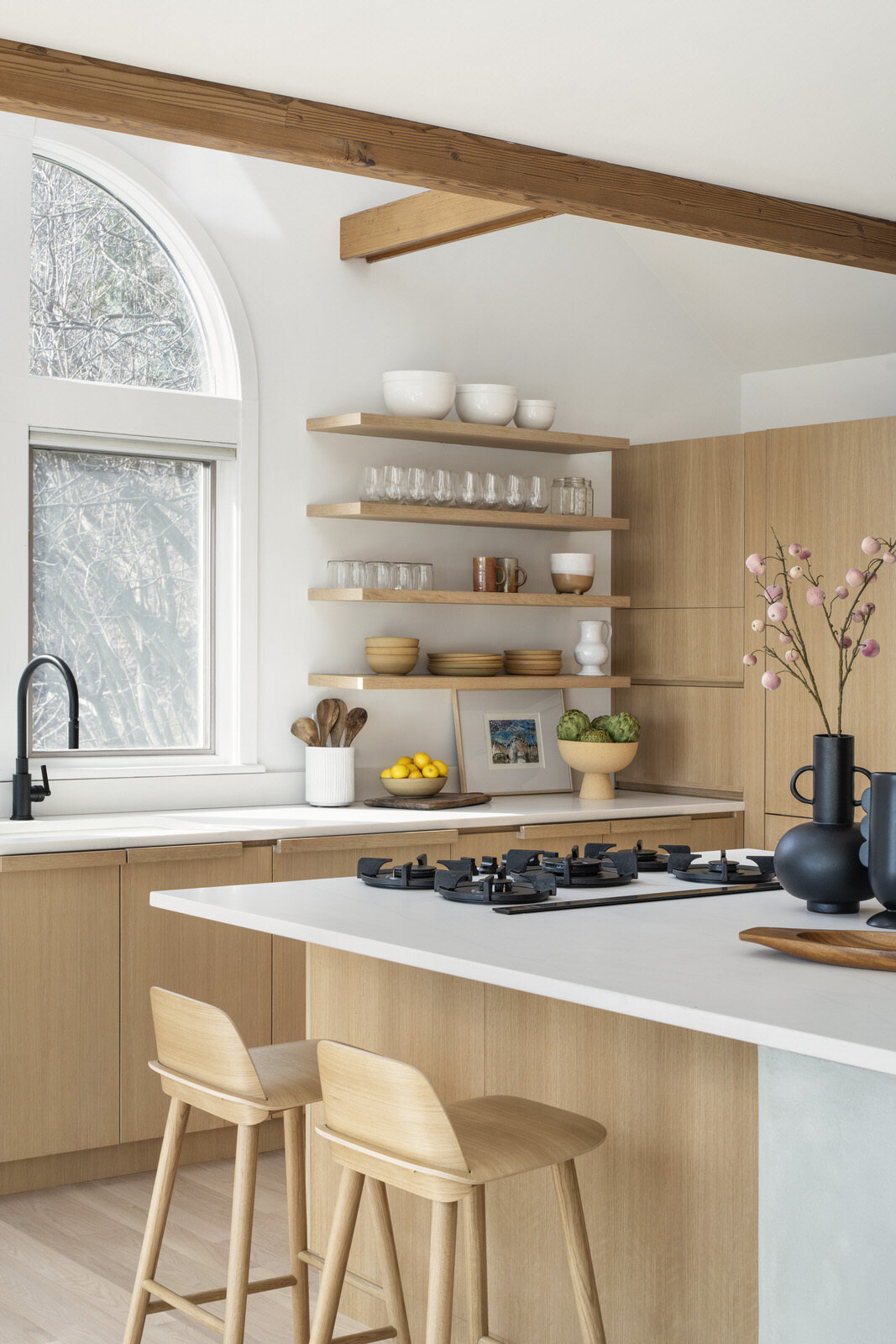 New York interior design stewart schafer4.jpg