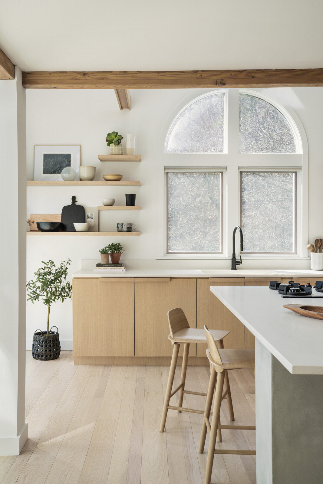 New York interior design stewart schafer6.jpg