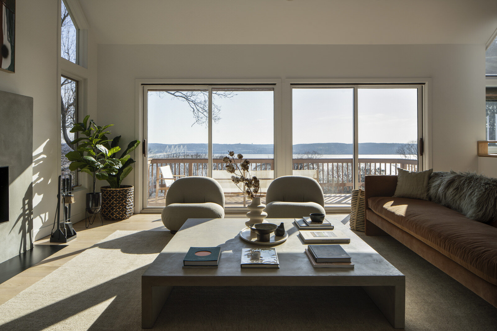 New York interior design stewart schafer2.jpg