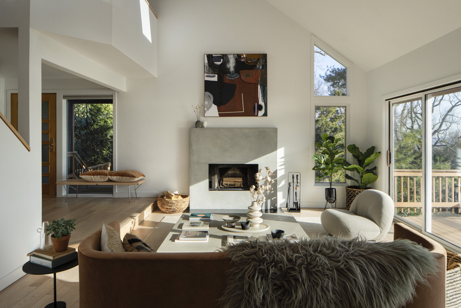 New York interior design stewart schafer8.jpg