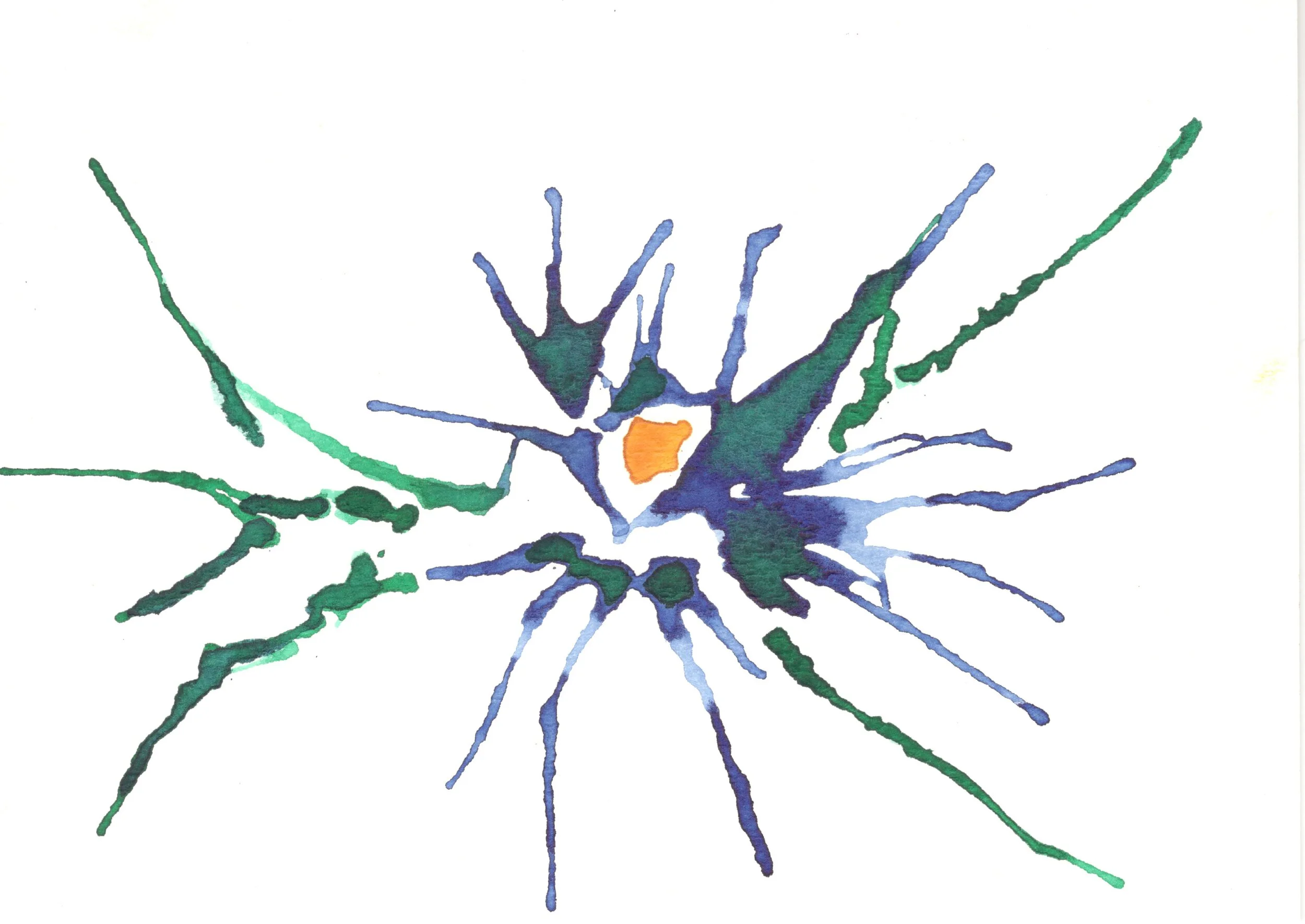 Cultivating the Mind