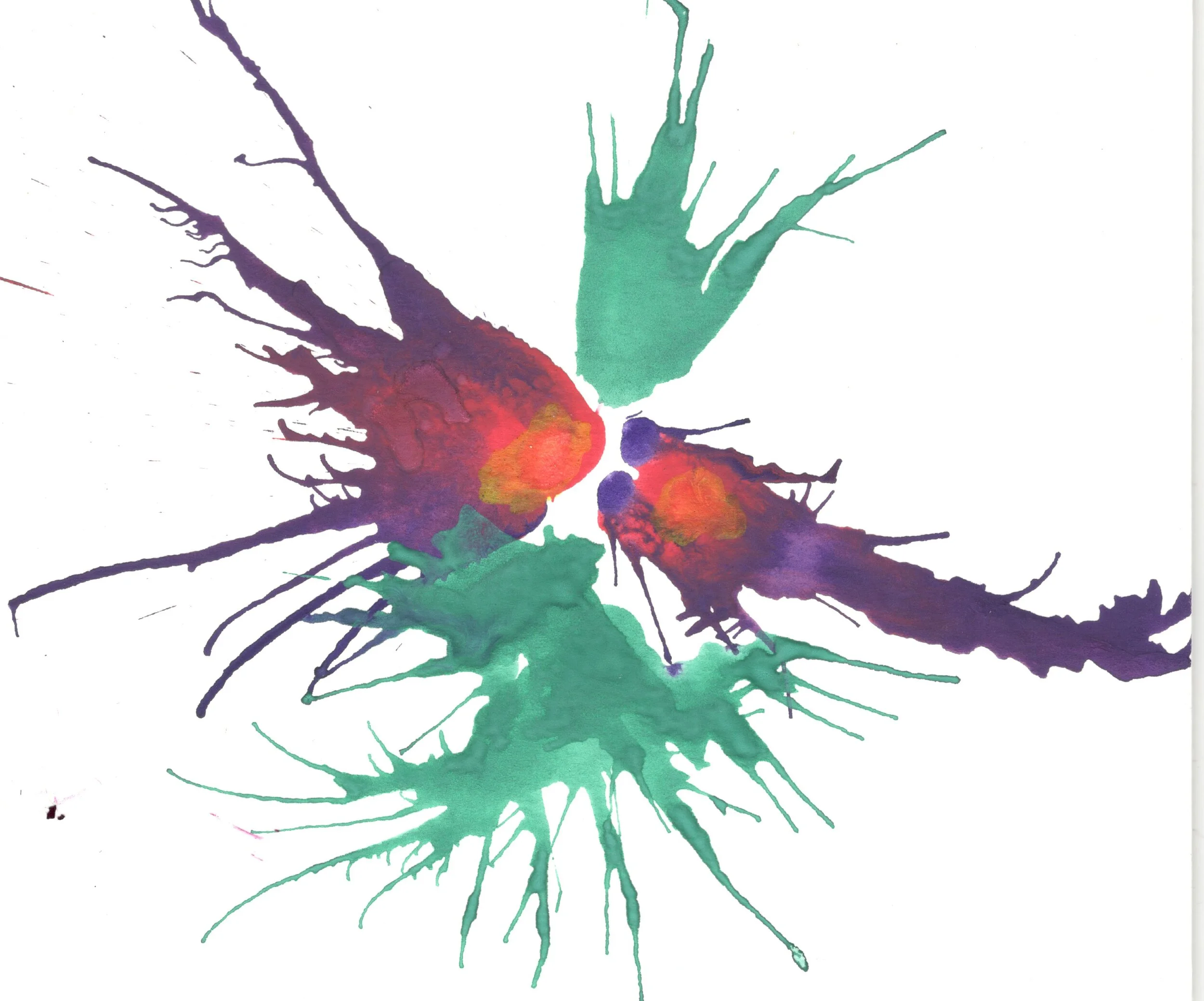 hallelujah bucks 1.jpeg