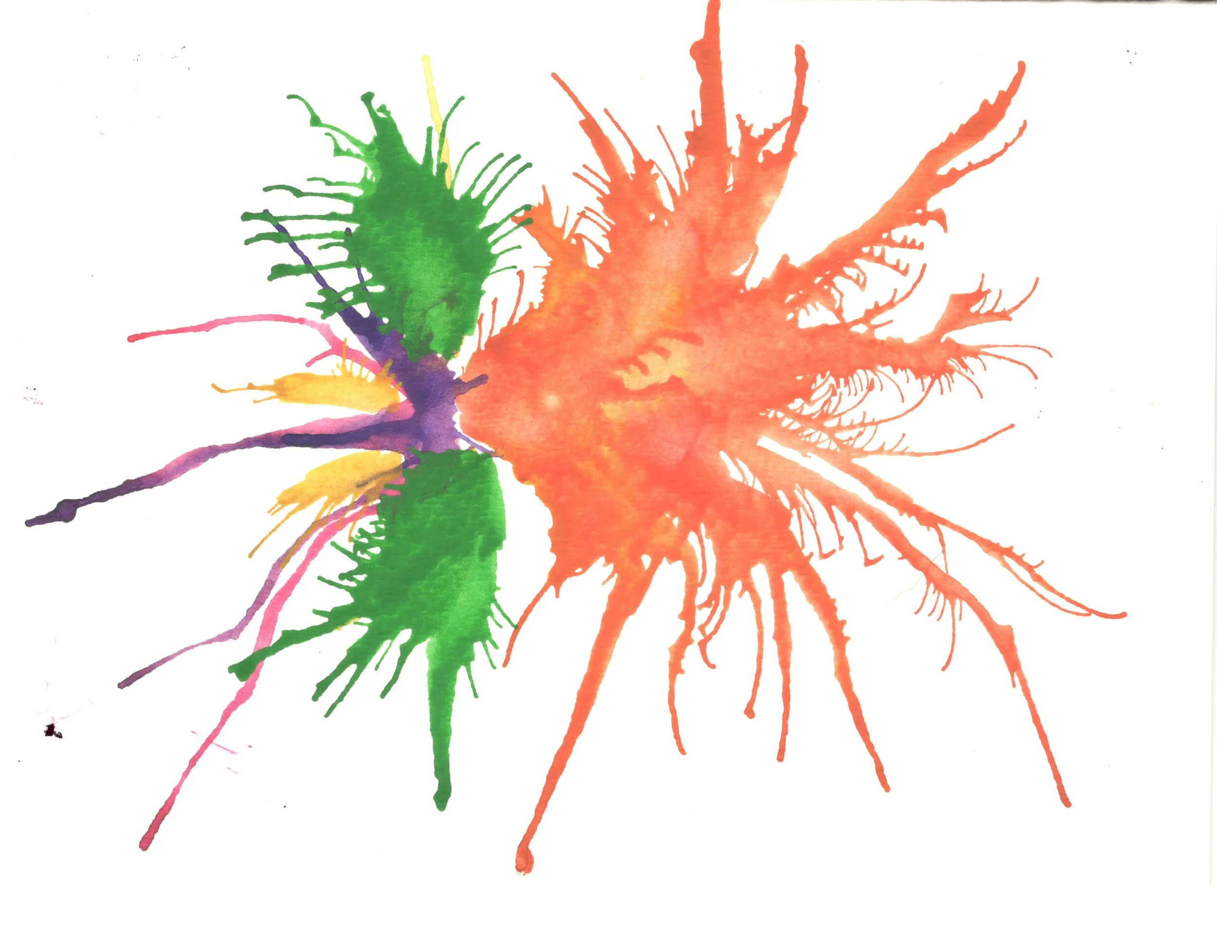 hallelujah bucks 2.jpeg