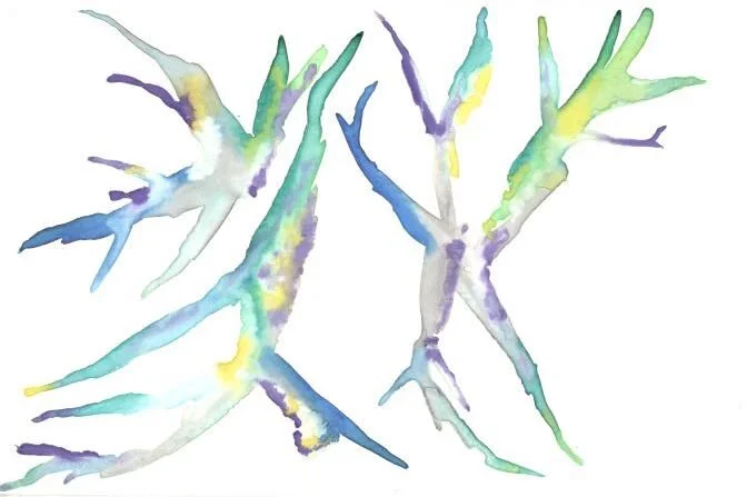 Testing, Testing, Testing