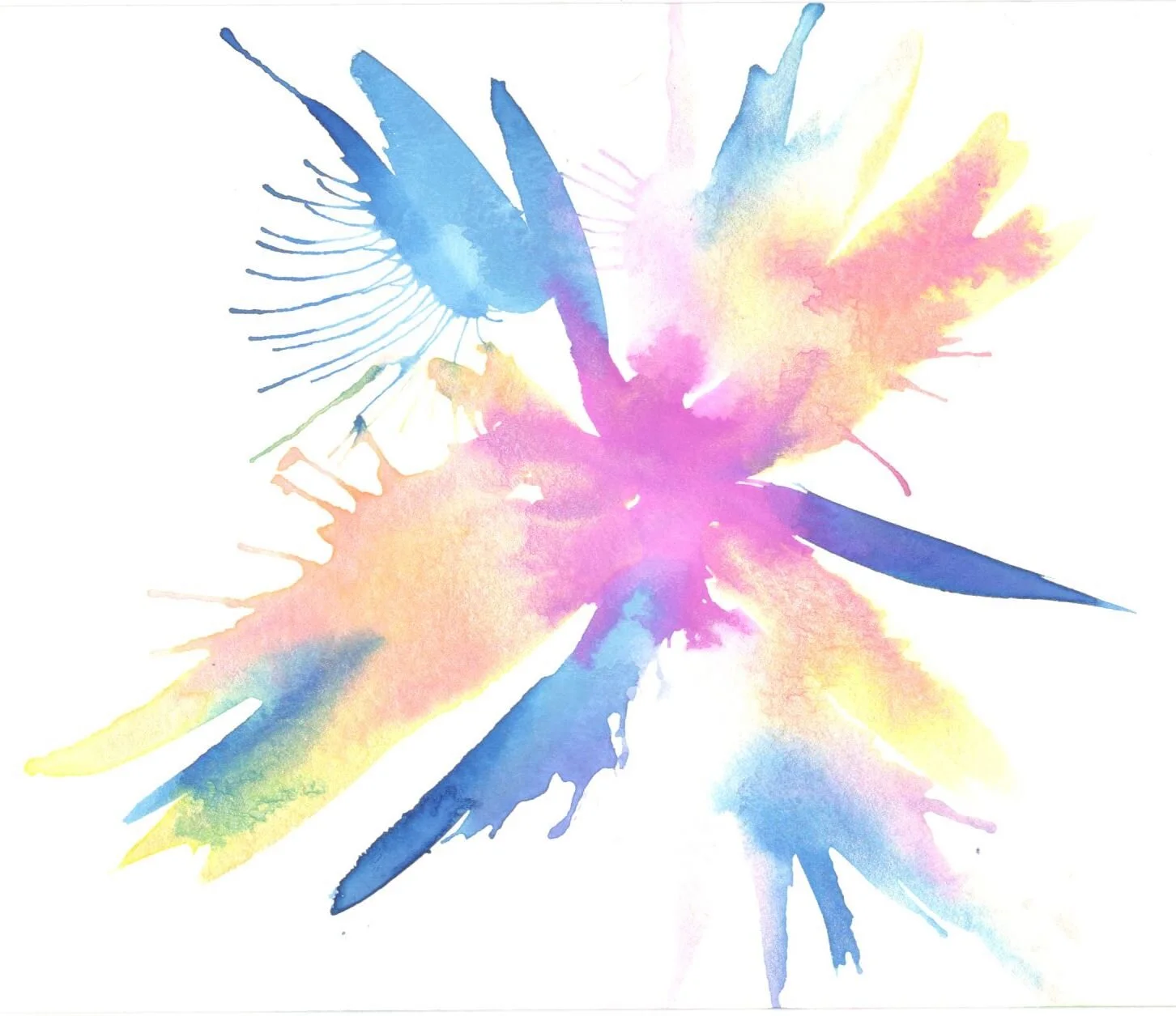 March 11, 2011: A Date I Will Never Forget