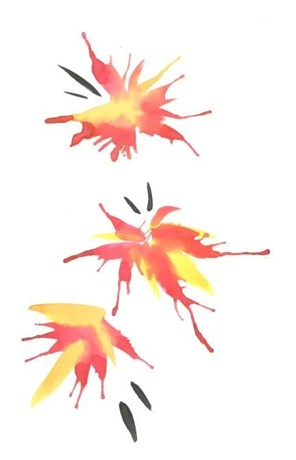 5 Basic Human Principles We Need To Do During Covid19