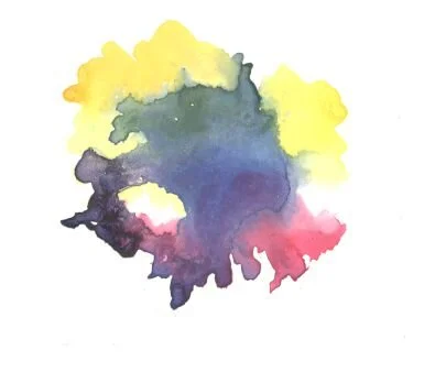 Taught To Be An Extrovert?