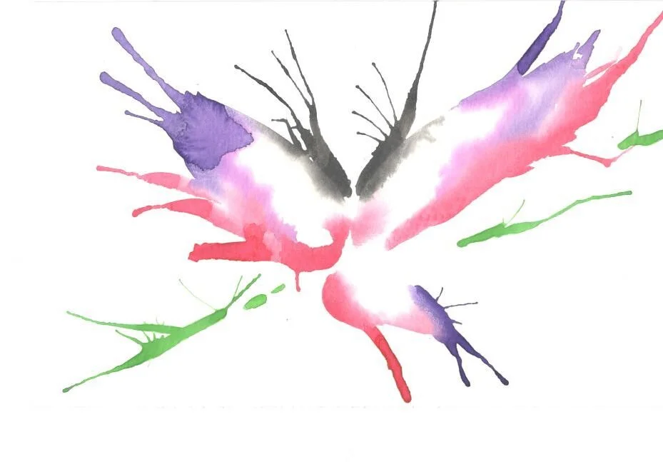 DEAR LGBTQ COMMUNITY