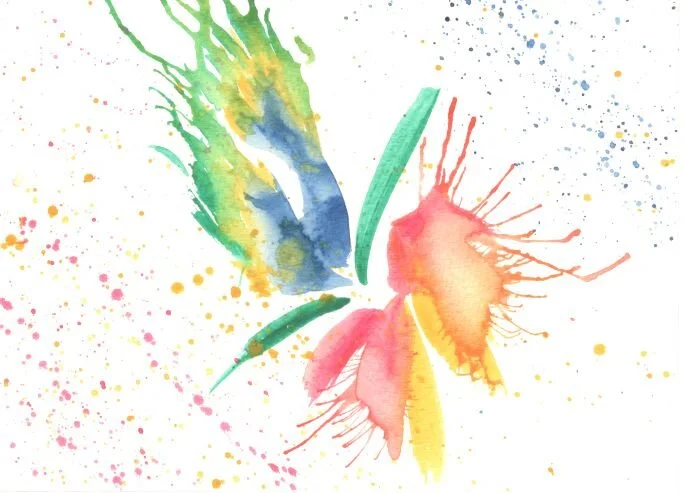 Finding Certainty in Uncertainty 