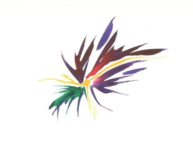 How I Beat My Anxiety