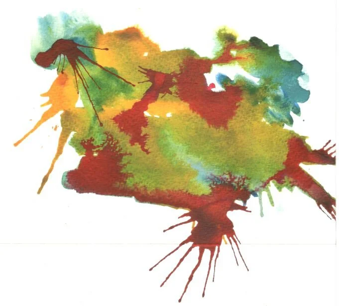 Forgiving Yourself After a Suicide Attempt