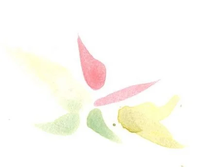 Basic Personal Finance