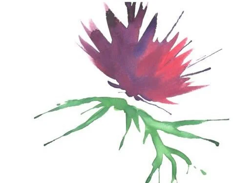 On Identity: Who Am I Today?