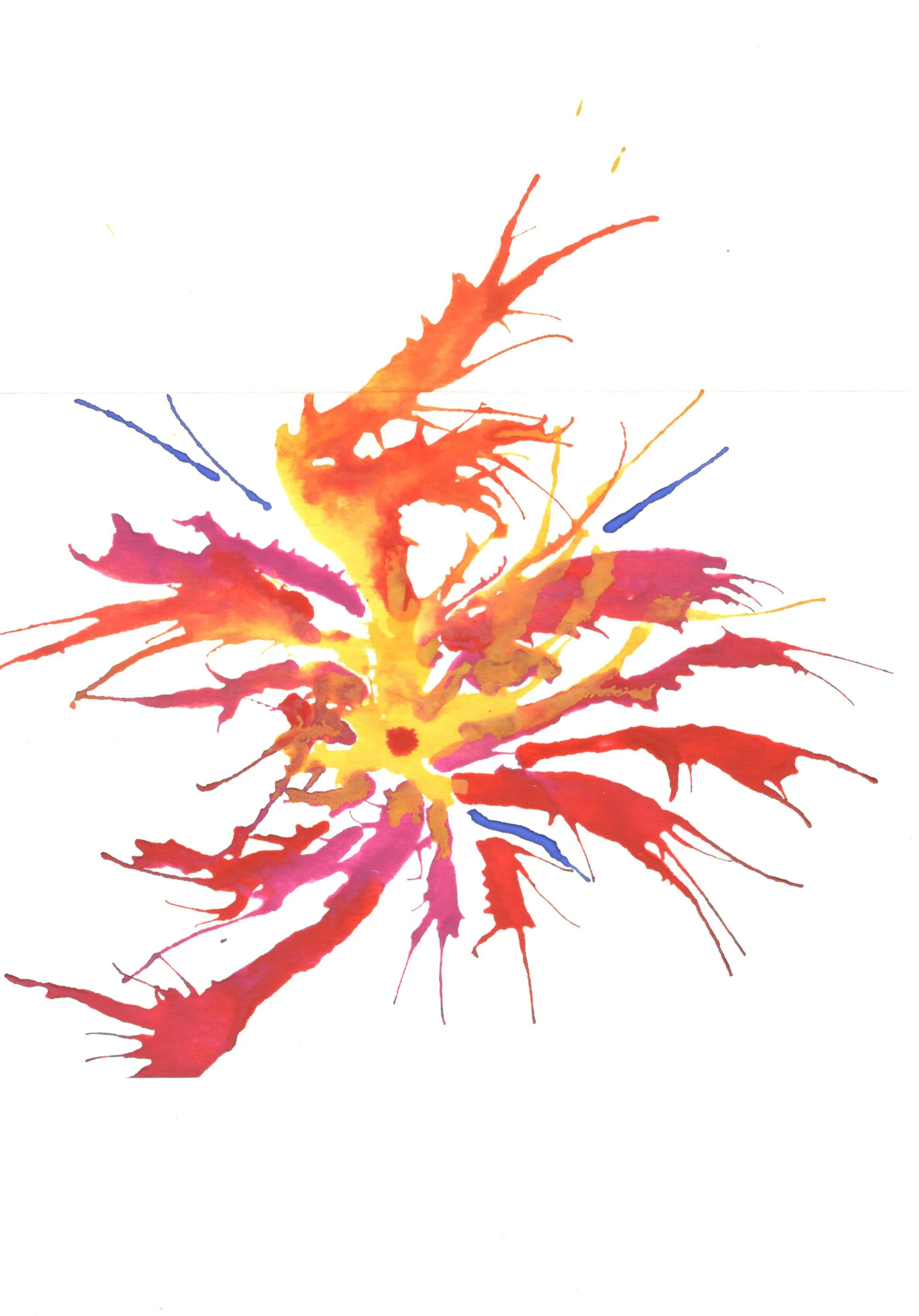 The Myths of Meditation