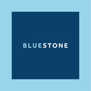 bsBluestoneFooterLogo.png