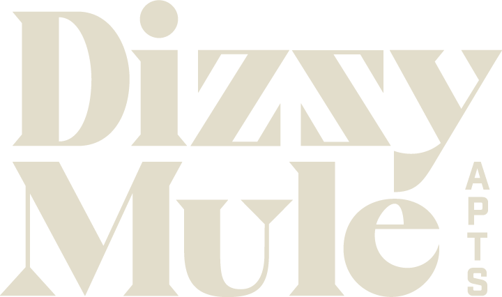 Dizzy Mule APTS