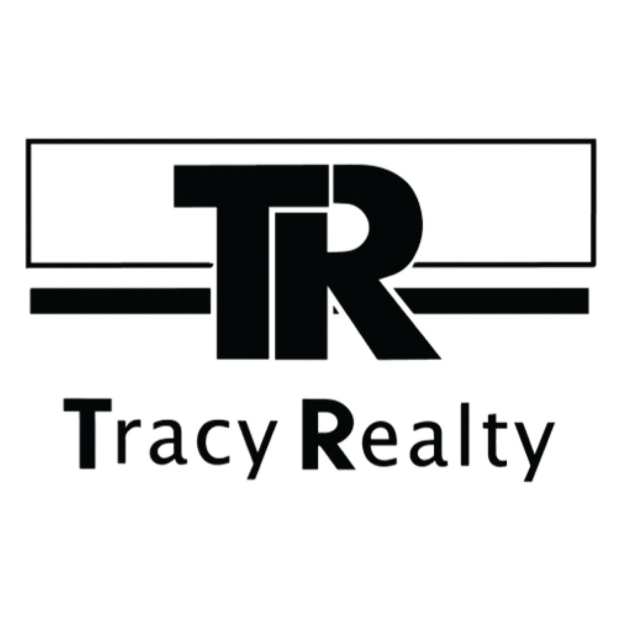 Denison Animal Welfare Group