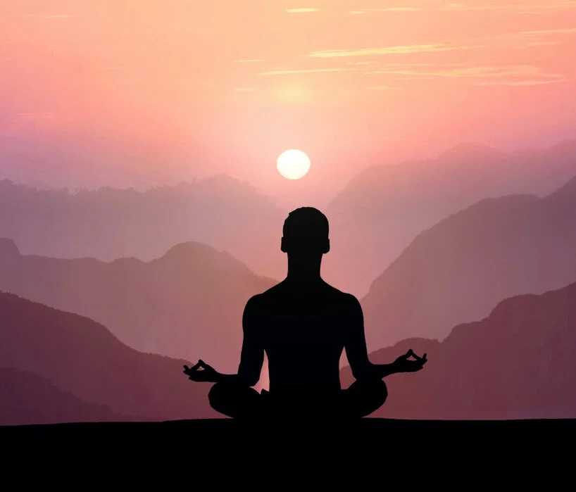 Meditation & Breathing Techniques