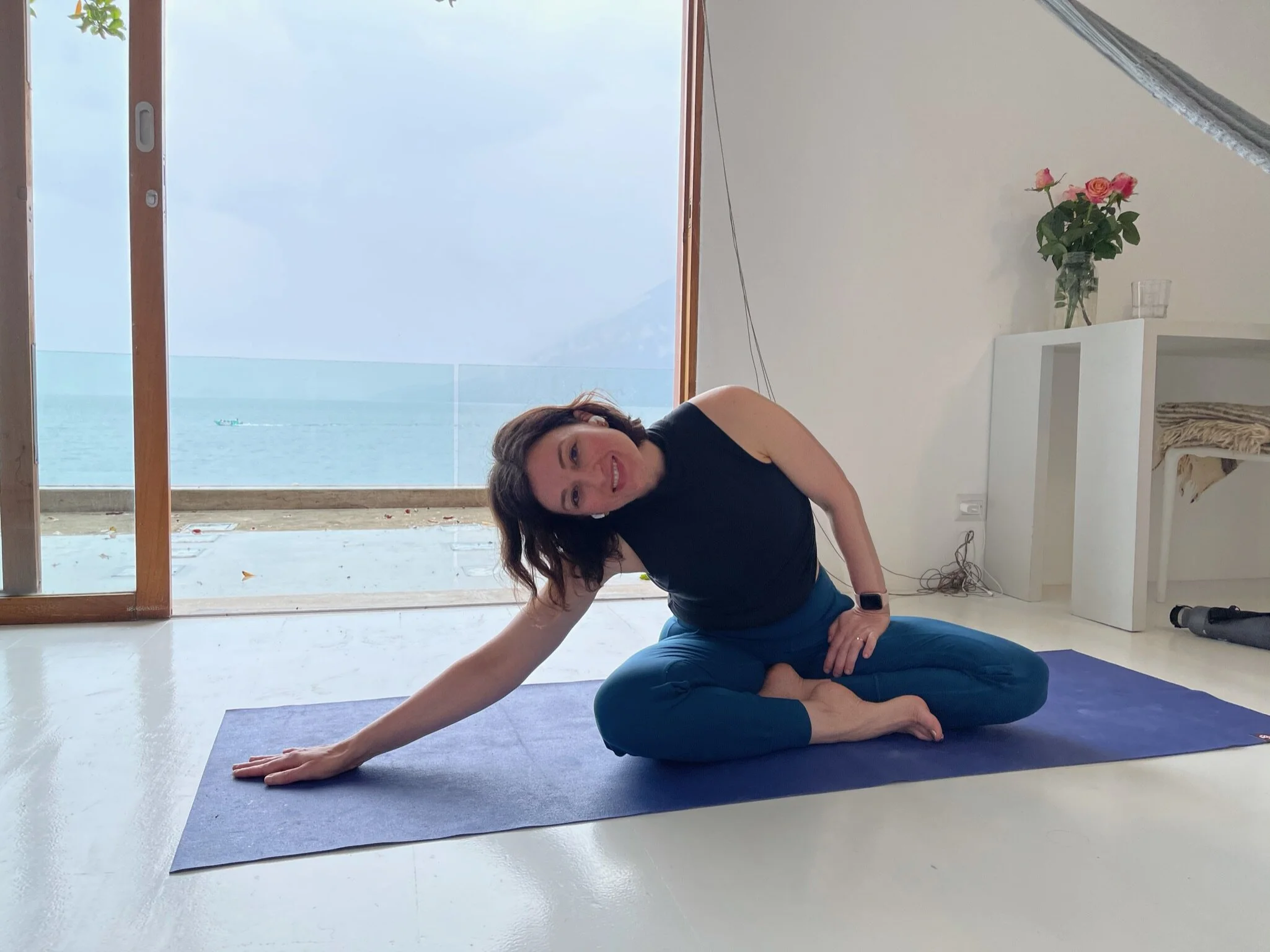 Joint Lab: Get NECKed