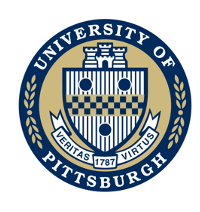 Pitt Univ.png