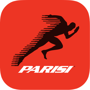 parisi-square-red-logo.png