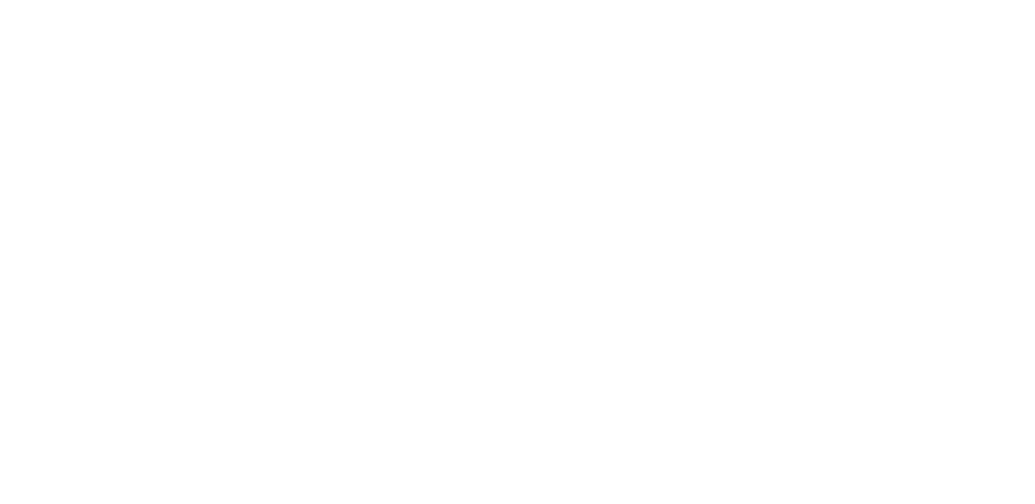 Boyda Law LLC