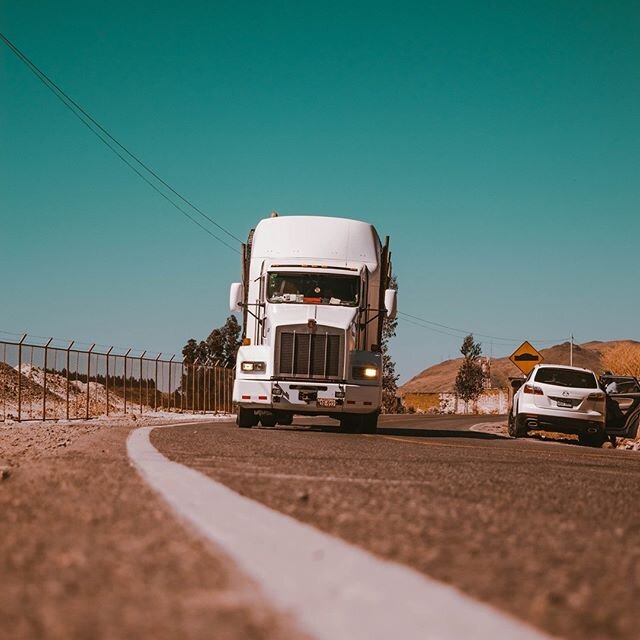 A truck accident can include collisions with dump trucks, trucks carrying heavy tractor, trailers, semi-trucks, and other commercial trucks. These injuries can be more severe than your typical injuries that result from a motor vehicle collision becau