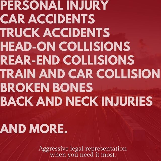 Boyda Law provides quality legal representation to individuals and families who have suffered injuries throughout the Kansas City Missouri metropolitan area, including the communities of:

Kansas City, Lee&rsquo;s Summit, Independence, Raymore, Liber