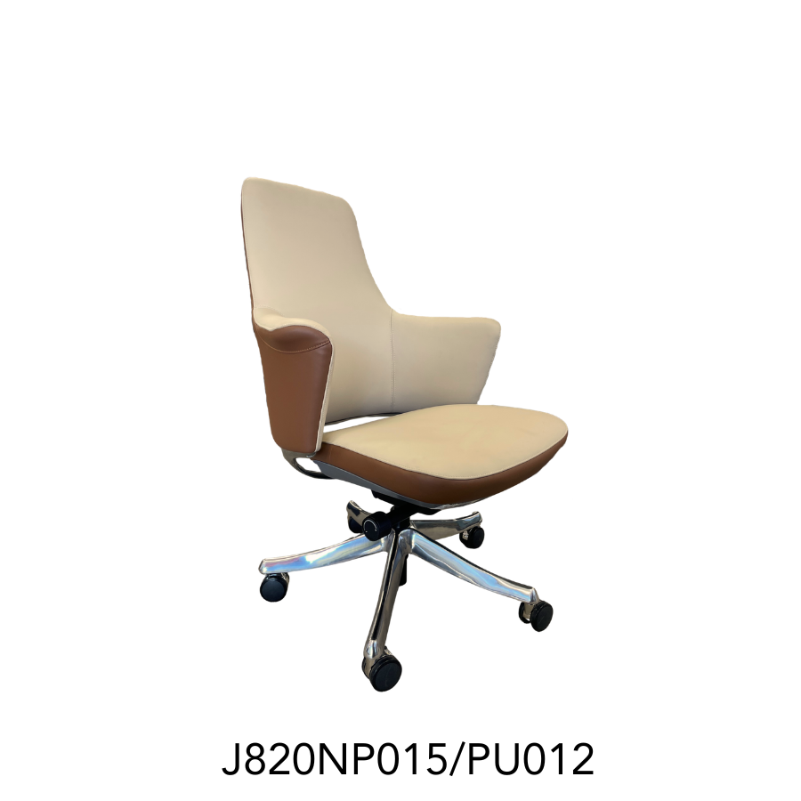 Copy of The Selva pics for SS Website.png