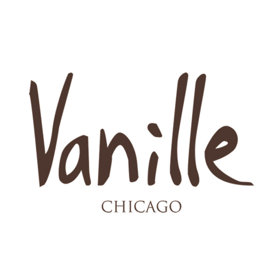 Vanille Chicago
