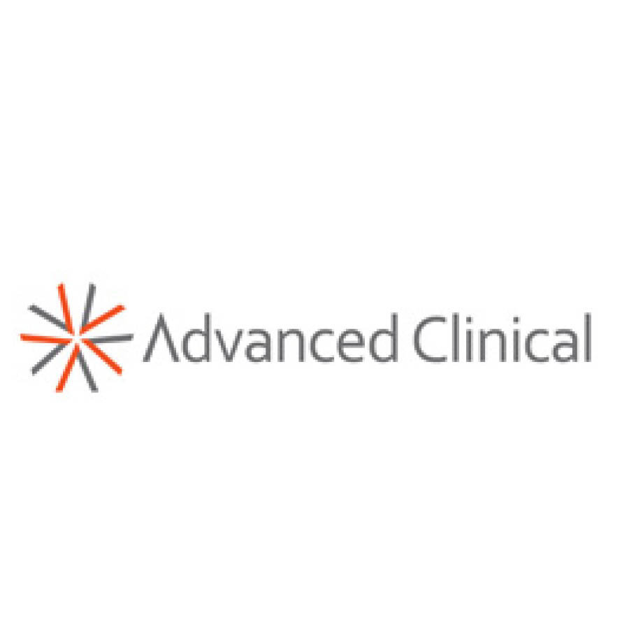 Advanced Clinical