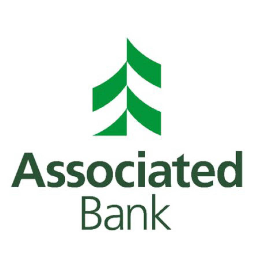 Associated Bank