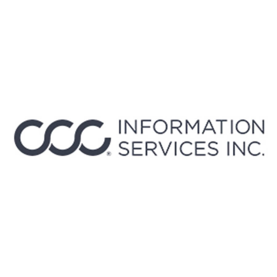 Information Services, Inc 