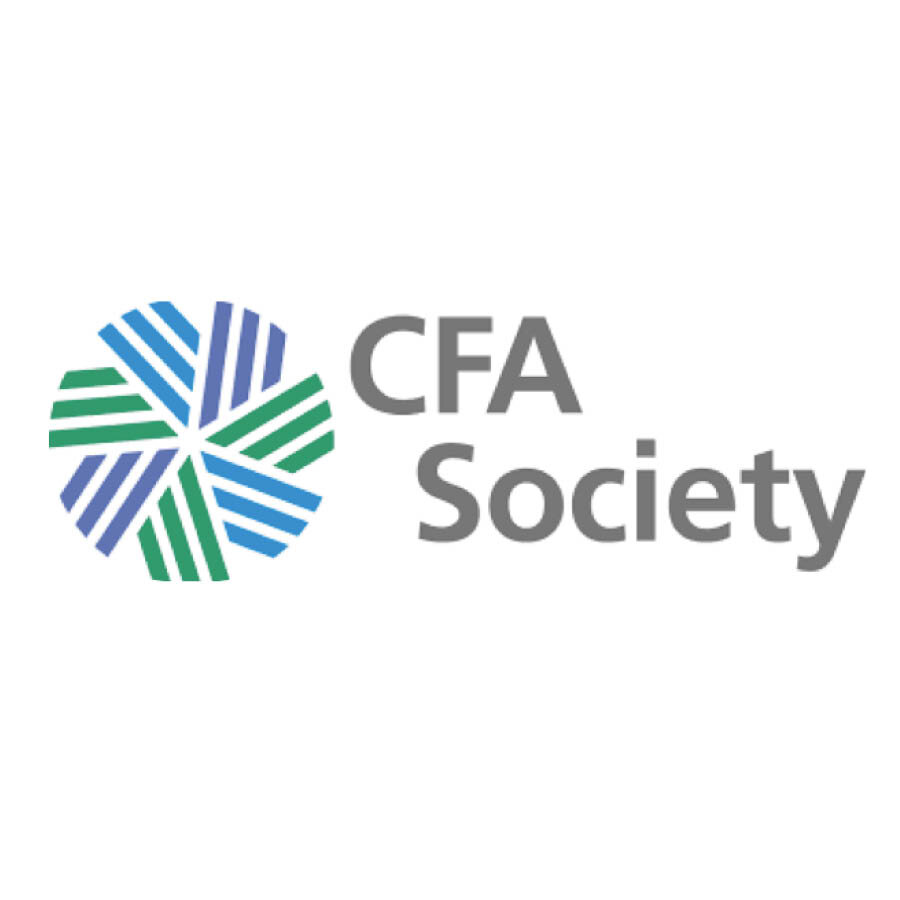 CFA Society