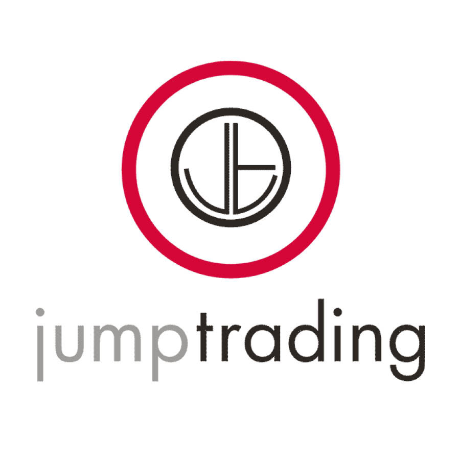 Jump Trading