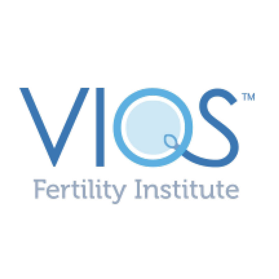Vios Fertility Institute