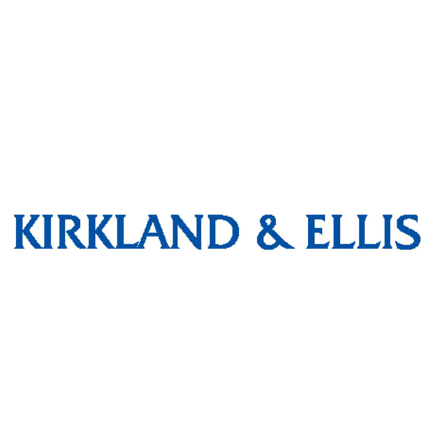 Kirkland &amp; Ellis