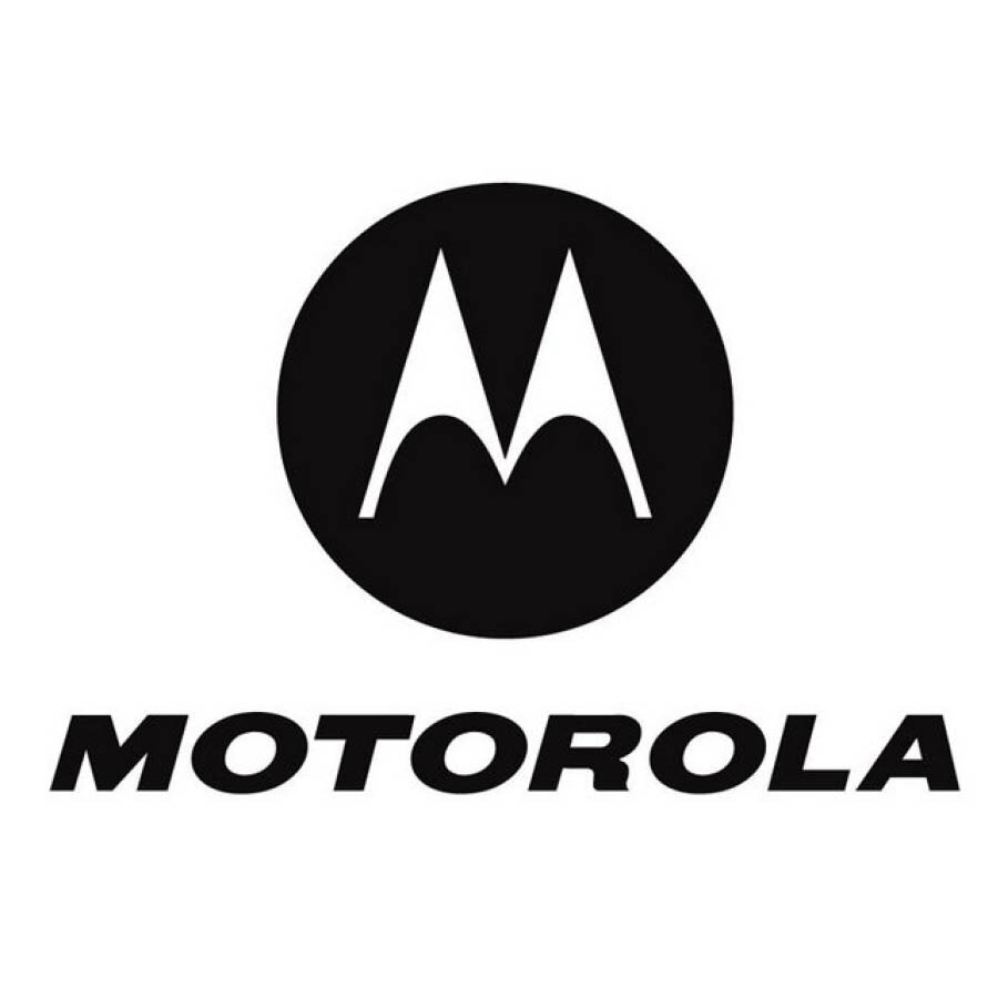 Motorola 