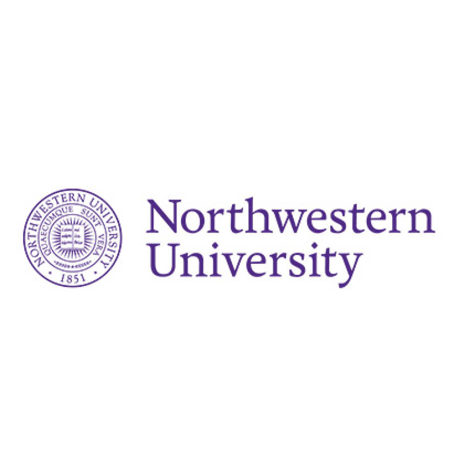 Northwestern University