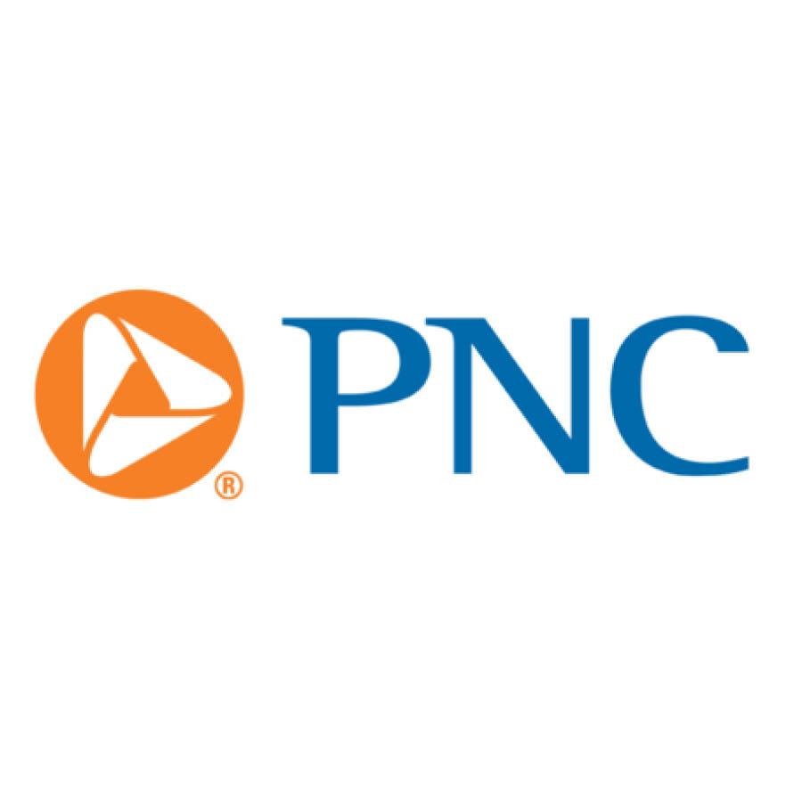 PNC Financial Services