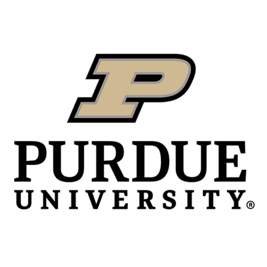 Purdue University