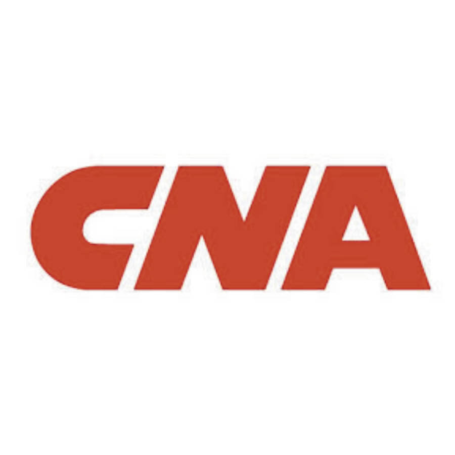 CNA 