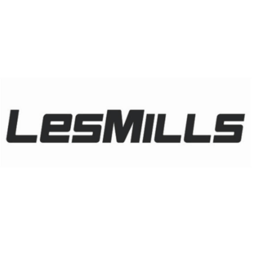 LesMills