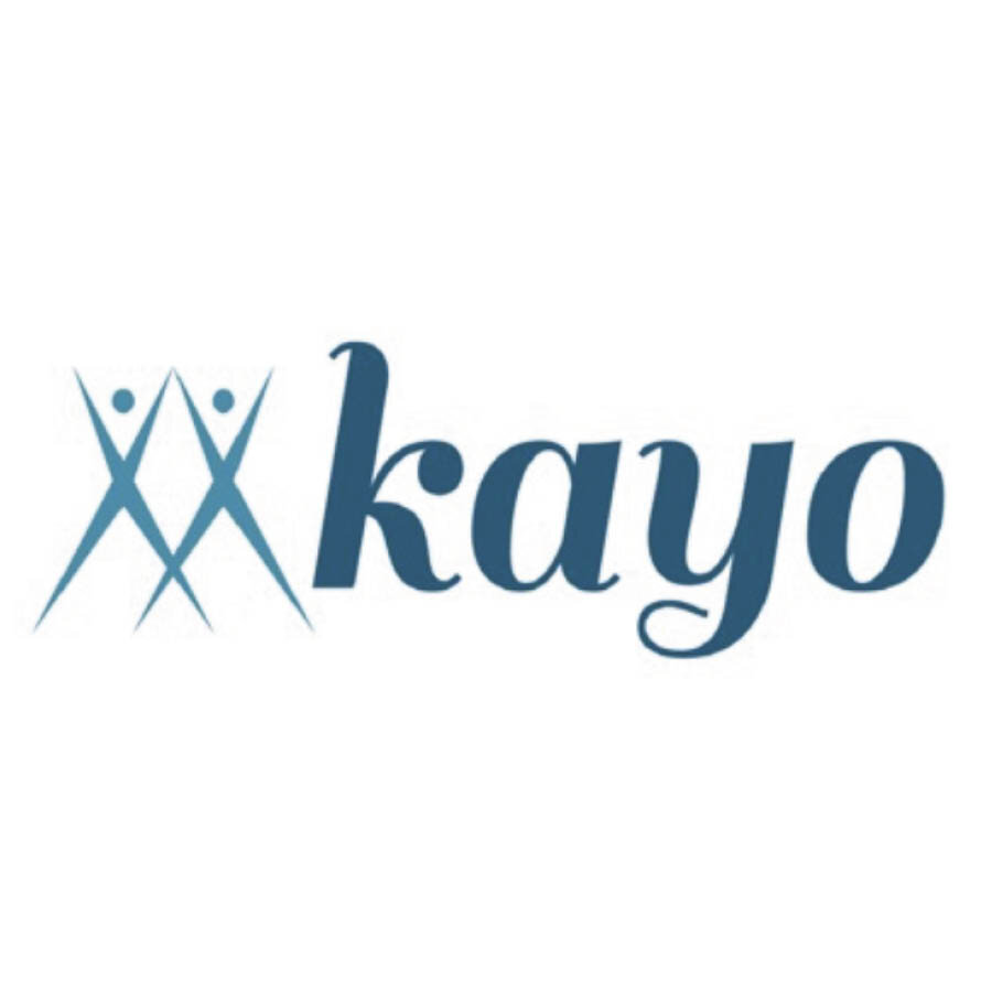 Kayo