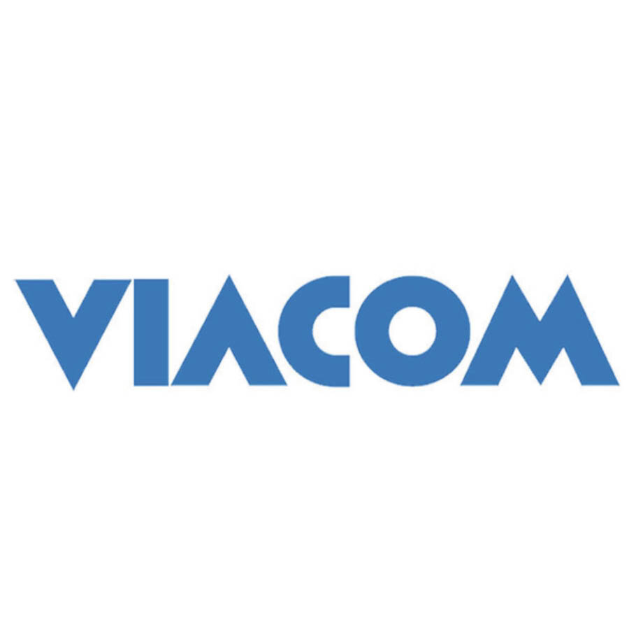 Viacom