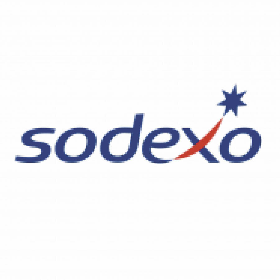 Sodexo