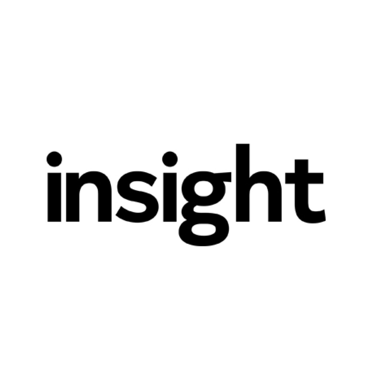 Featured Article about Improve it! by Insight Magazine | Spring 2015