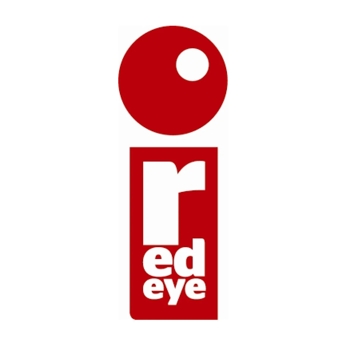 Erin Diehl and Improve it! Win the Art &amp; Design Category in the RedEye Chicago Big Idea Competition | Winter 2014