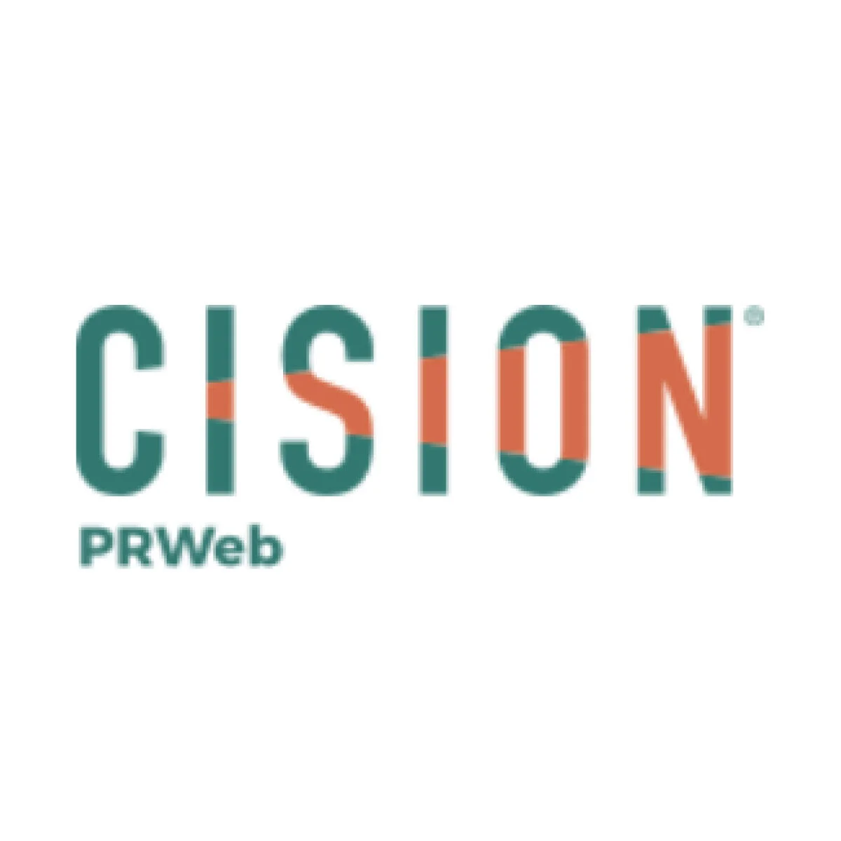 Press Release Featuring Improve it!'s Launch &amp; Product Offerings | Summer 2014