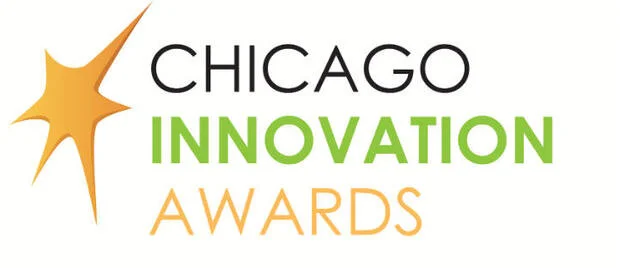 Improve it! is a 2015 Chicago Innovation Awards Nominee | Summer 2015
